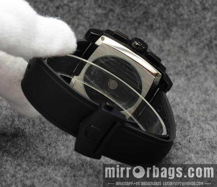 Replica Tag heuer men watch M07