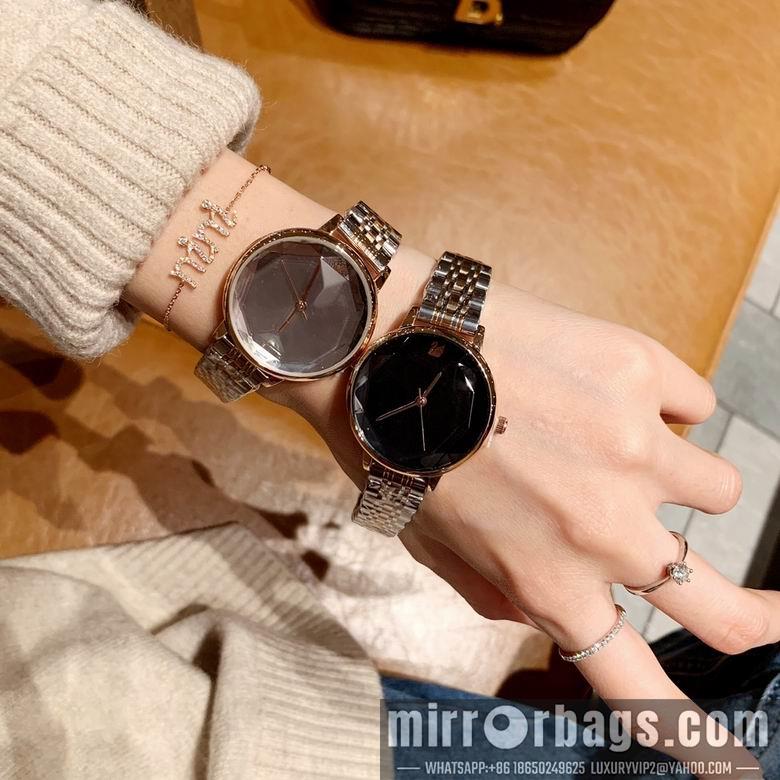 Replica Swarovski watch 32mm M09