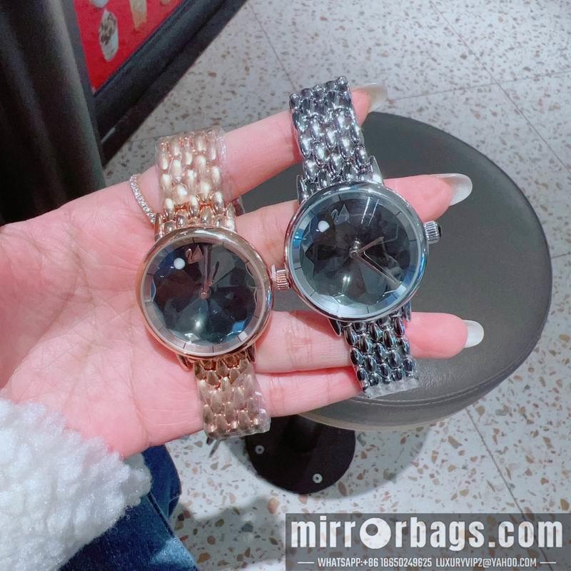 Replica Swarovski 34mm 041426