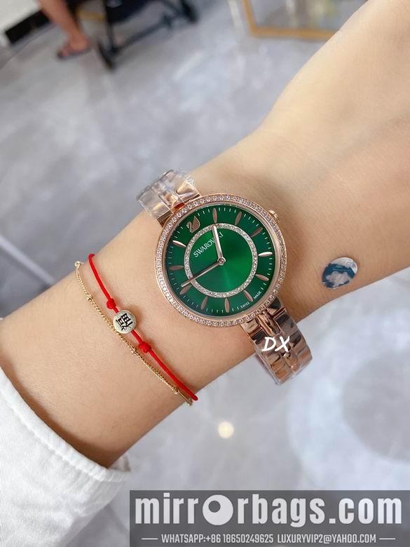 Replica Swarovski 32mm 2nms69