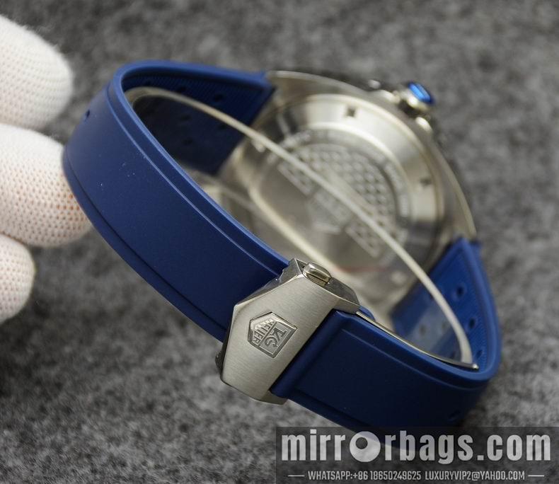 Replica Tag Heuer men 44X16mm 102301