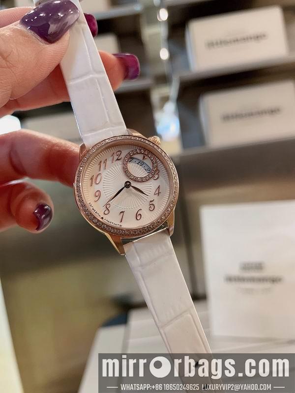 Replica Egerie 30mm 032091