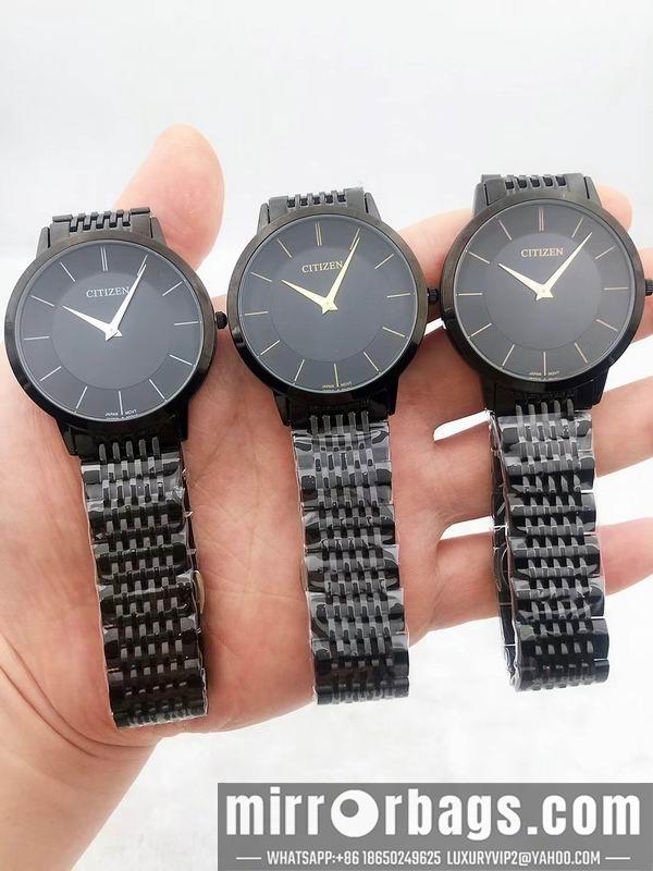 Replica Citizen watch 082294