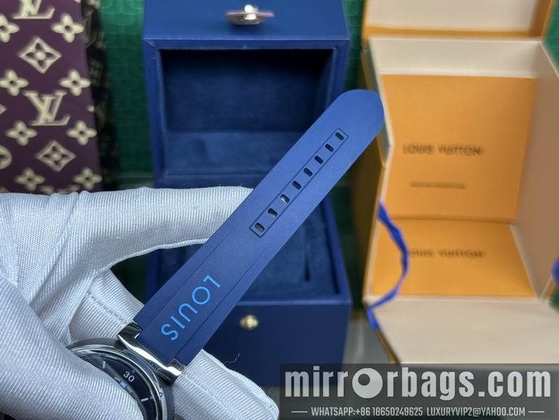 Replica LV 44mm 060303