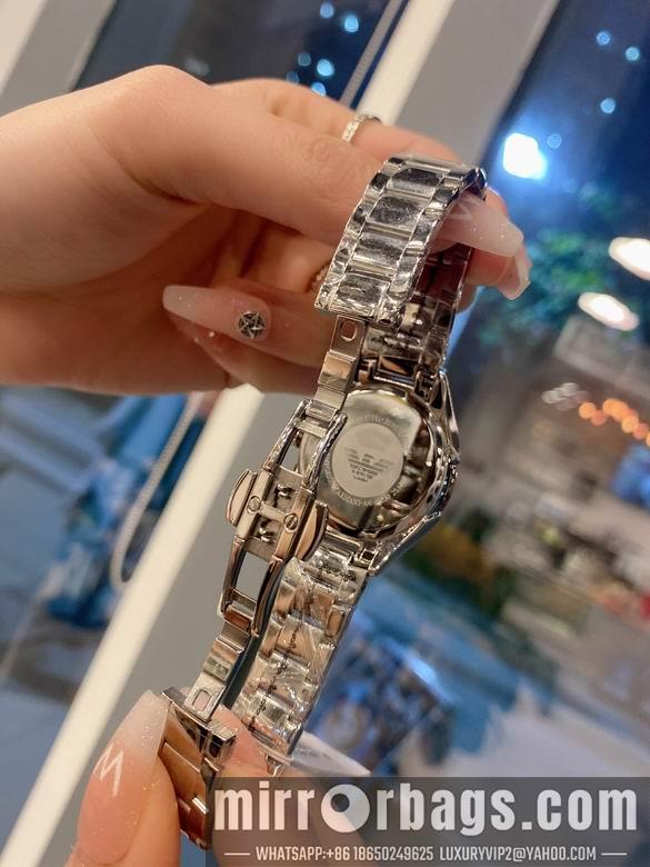 Replica Ar11030 women 32mm M25