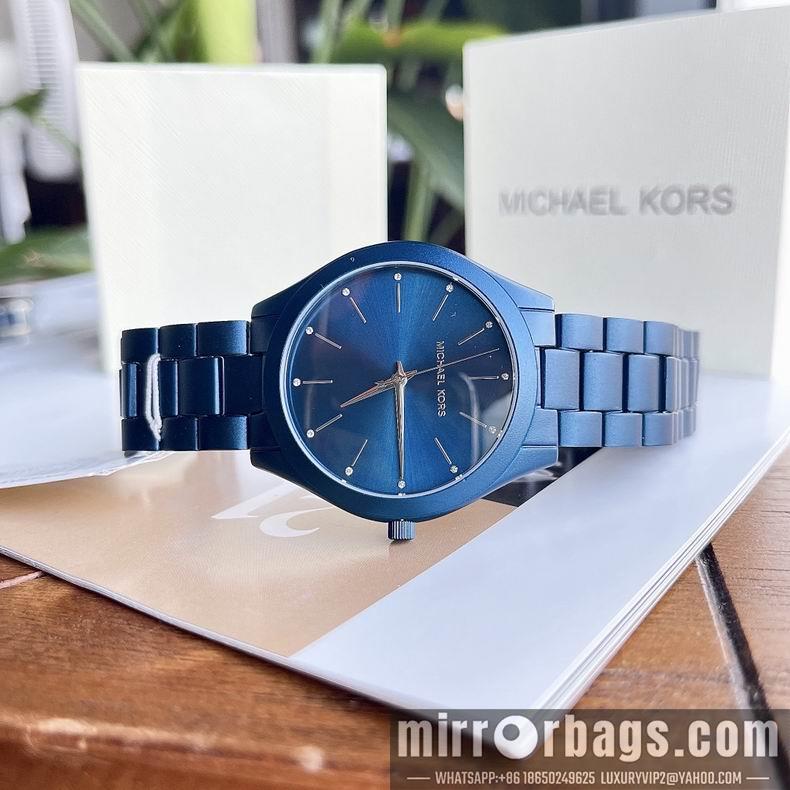 Replica MK watch 38mm M05