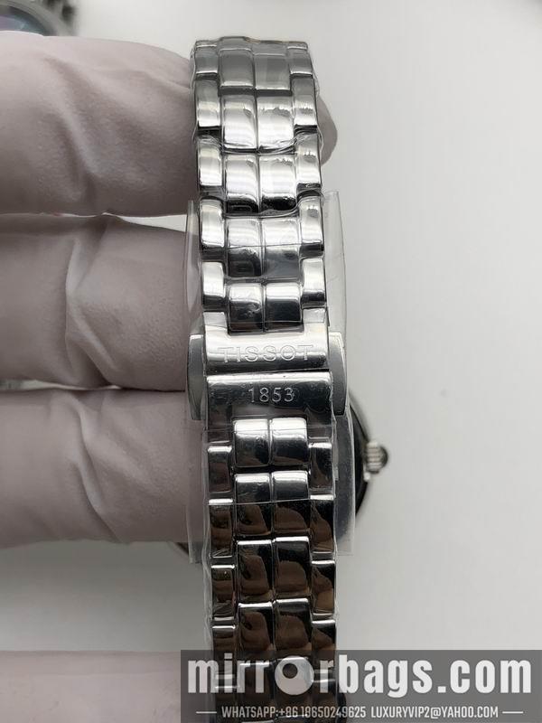 Replica Tissot 30mm 022323