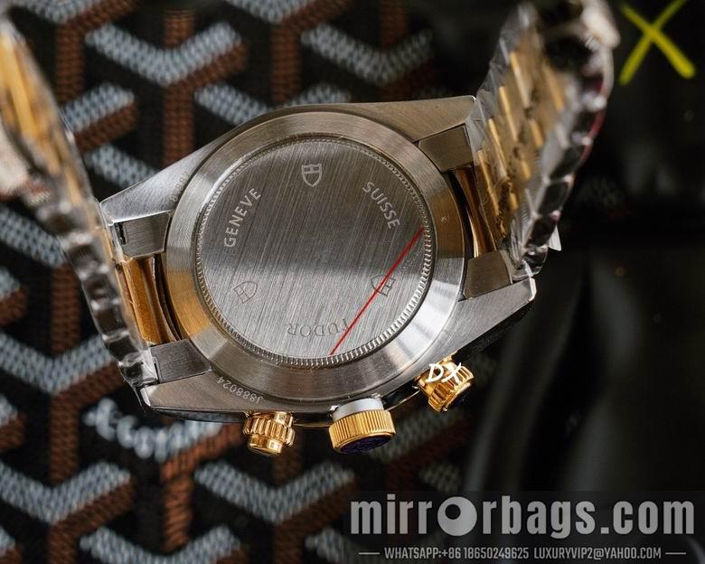 Replica Tudor 42mm 2nms62