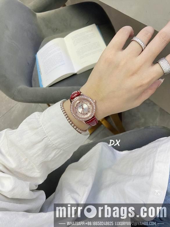 Replica Swarovski 32mm 7nms87