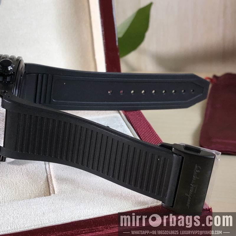 Replica Ferragamo 44mm 032445