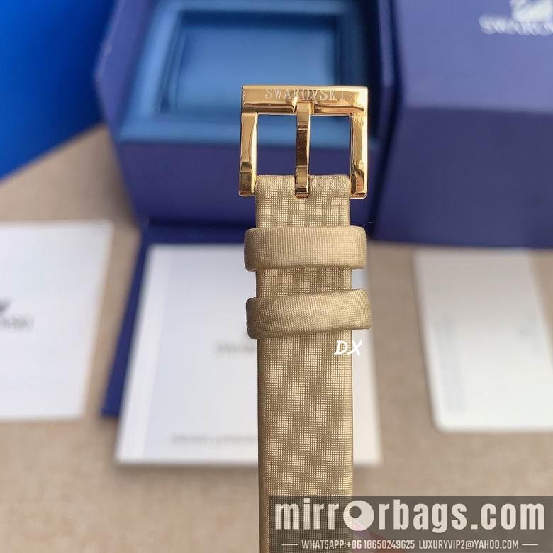 Replica Swarovski 37mm 2nms64
