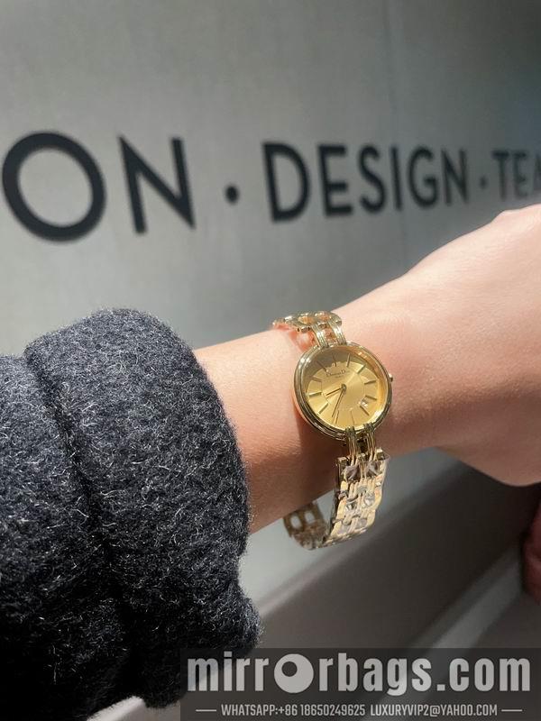 Replica Dior watch 031102