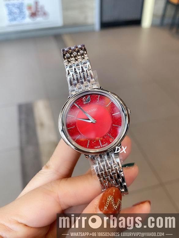 Replica Swarovski 35x33.5mm 2nms59