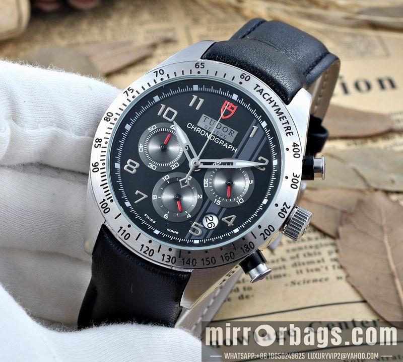 Replica Tudor 42mm 032109