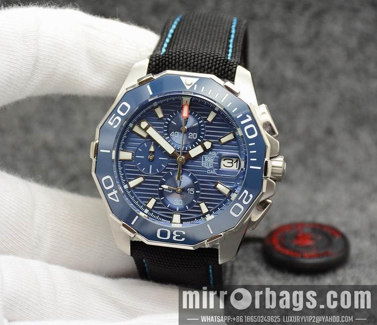 Replica Tag heuer men watch M06