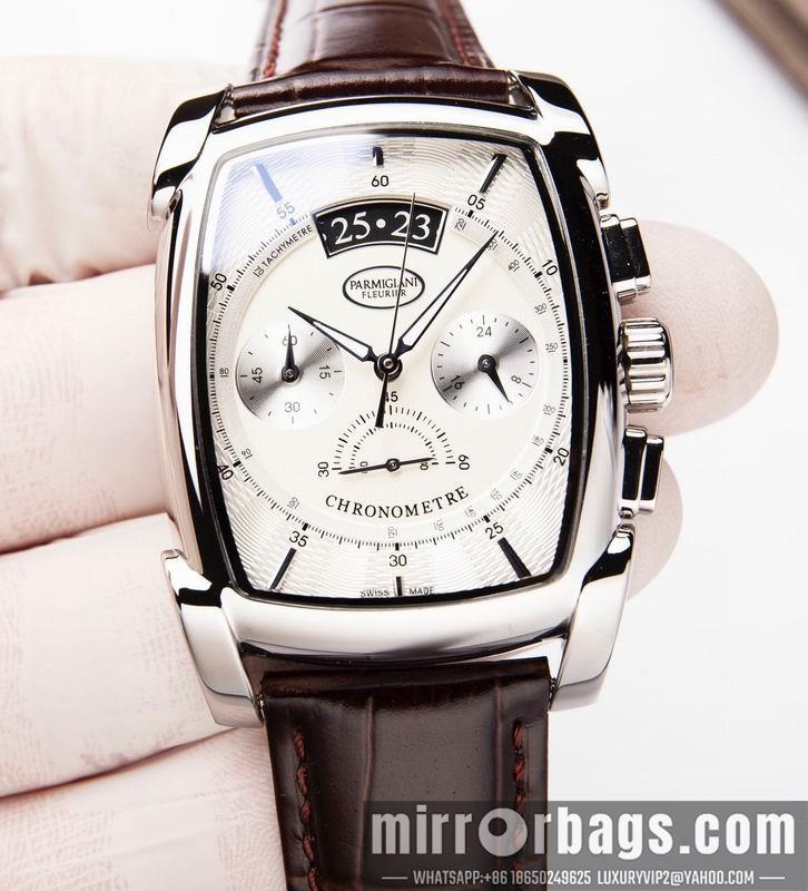 Replica Parmigiani 45X37mm 031924