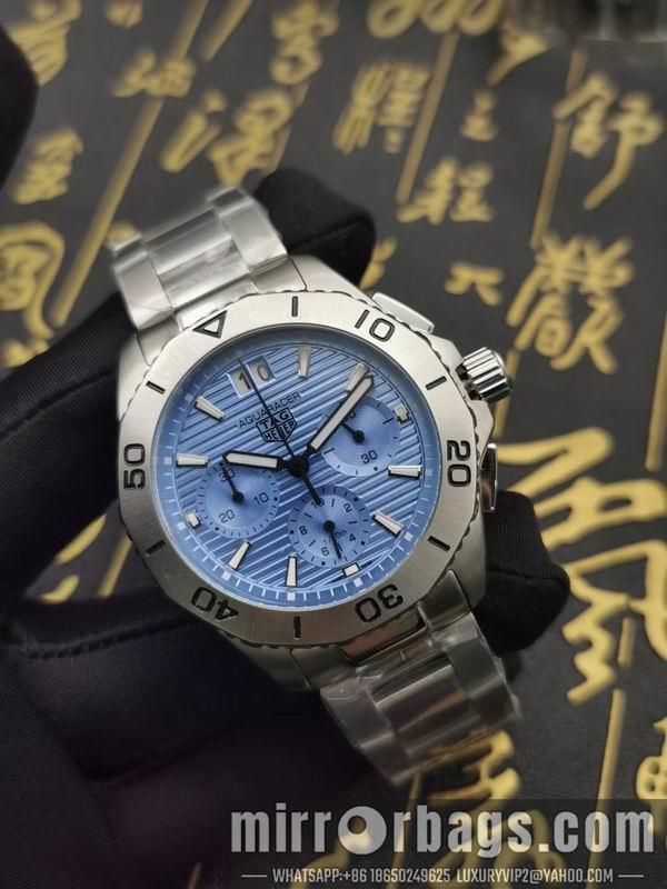 Replica Tag Heuer watch 112032