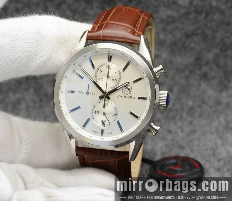 Replica Tag Heuer men 44X14mm 102309
