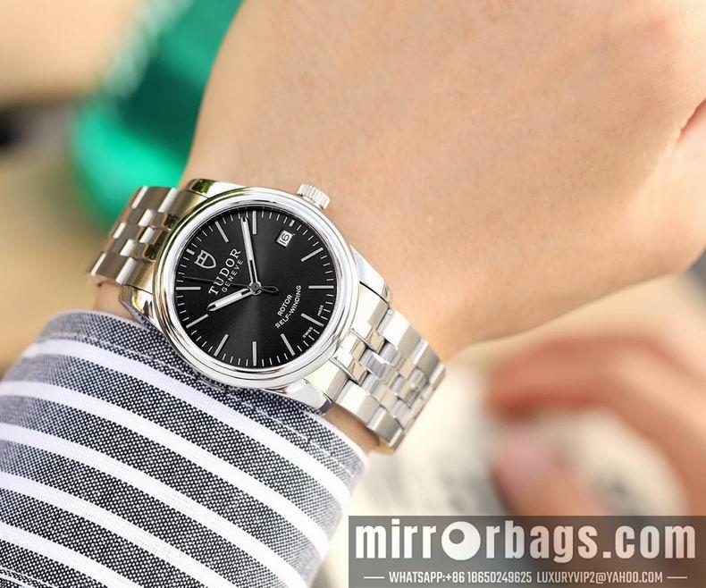 Replica Tudor watch M36