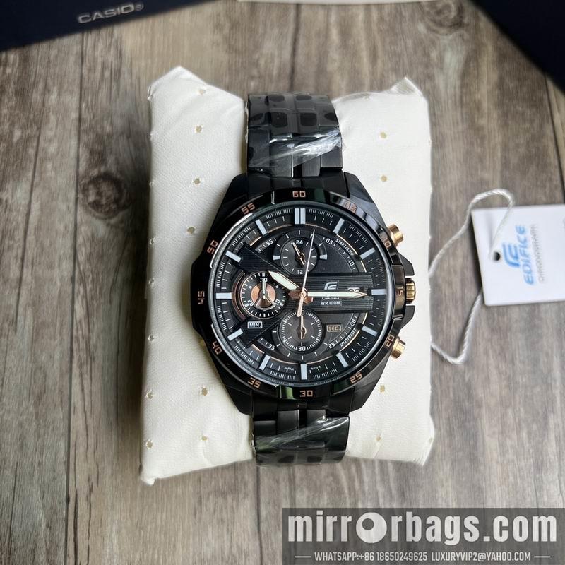 Replica Casio 43.5mm 103130