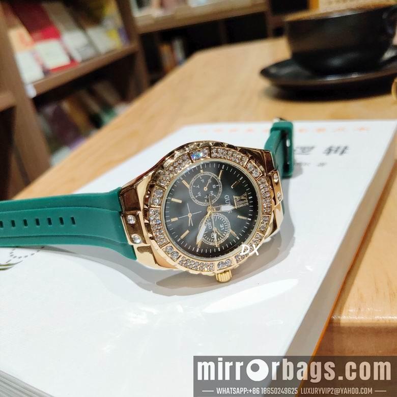 Replica Guess 38mm 2nms10