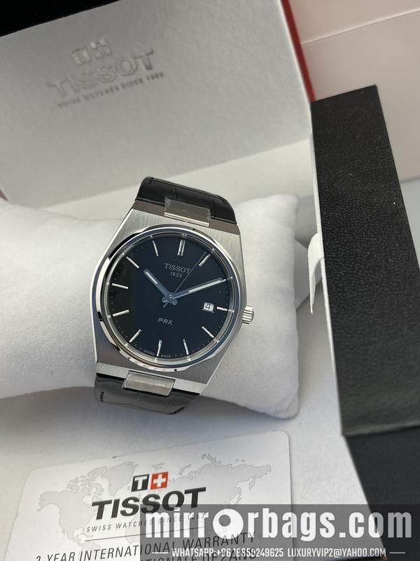 Replica Tissot 40mm 022362