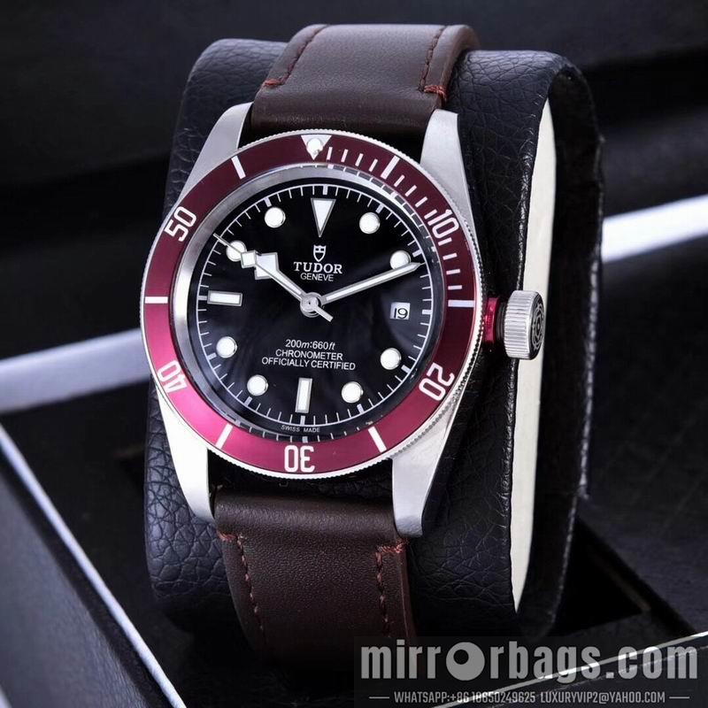 Replica Tudor watch JUL 30