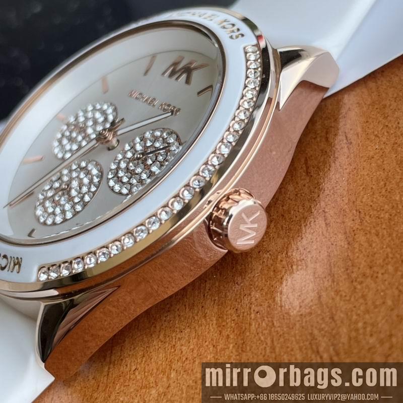 Replica MK 38mm 050367