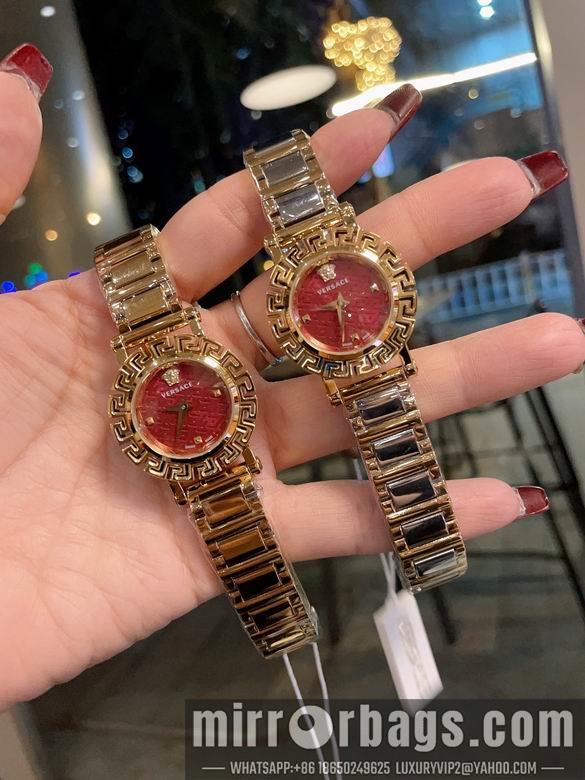Replica Versace 30mm 12nbz24
