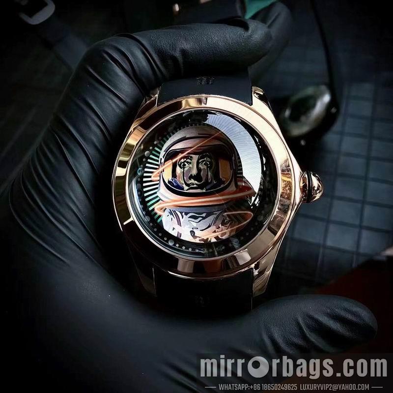 Replica Corum 47mm 050332