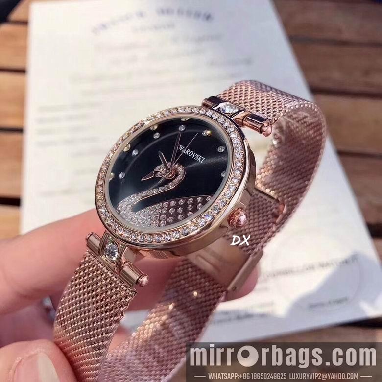 Replica Swarovski 33mm 2nms54