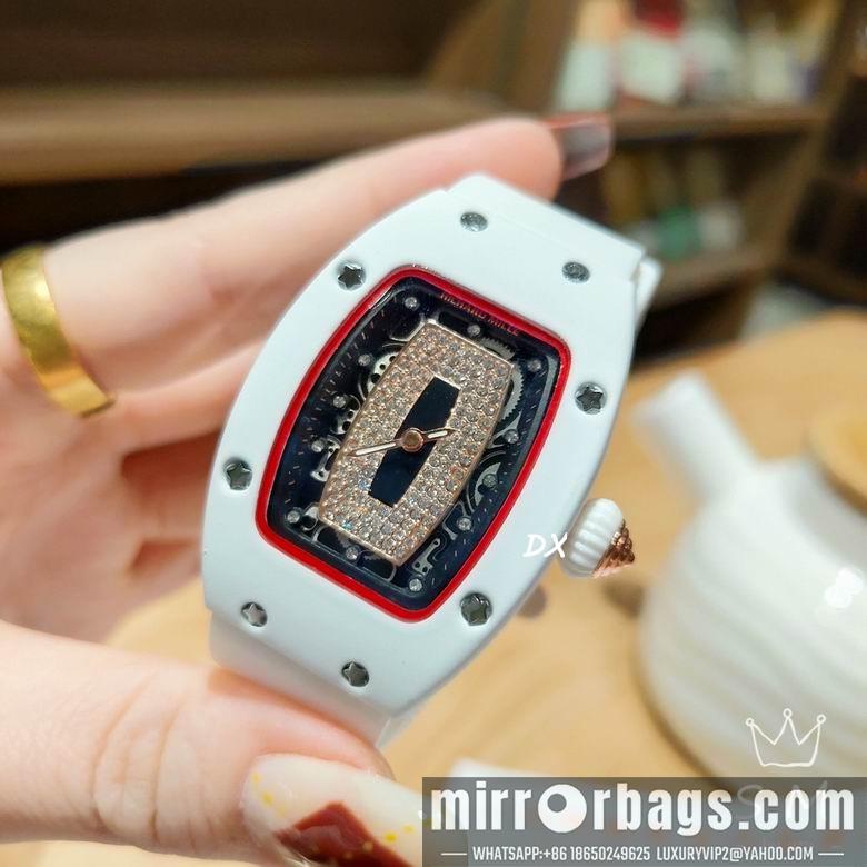 Replica Richard Mille SM 2nms12