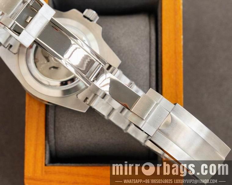 Replica Seike 41X12mm NH35 A55
