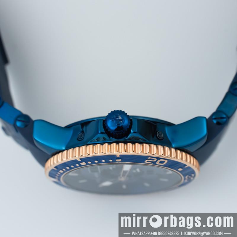 Replica Ulysse Nardin Watch 052010