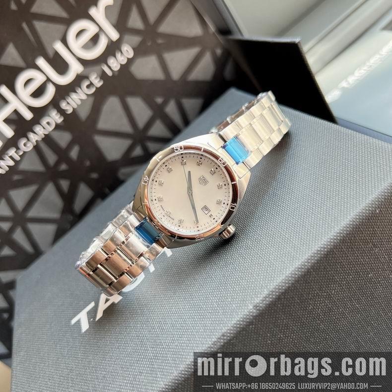 Replica Tag Heuer women 32mm 101678
