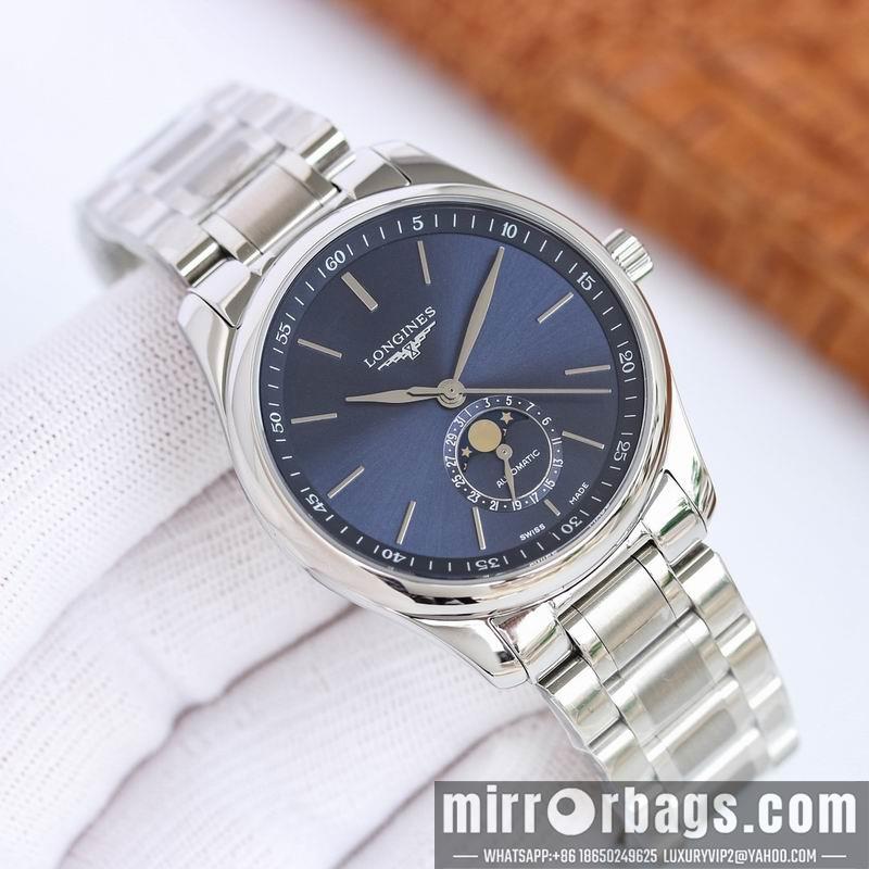 Replica Longines 40mm 050470
