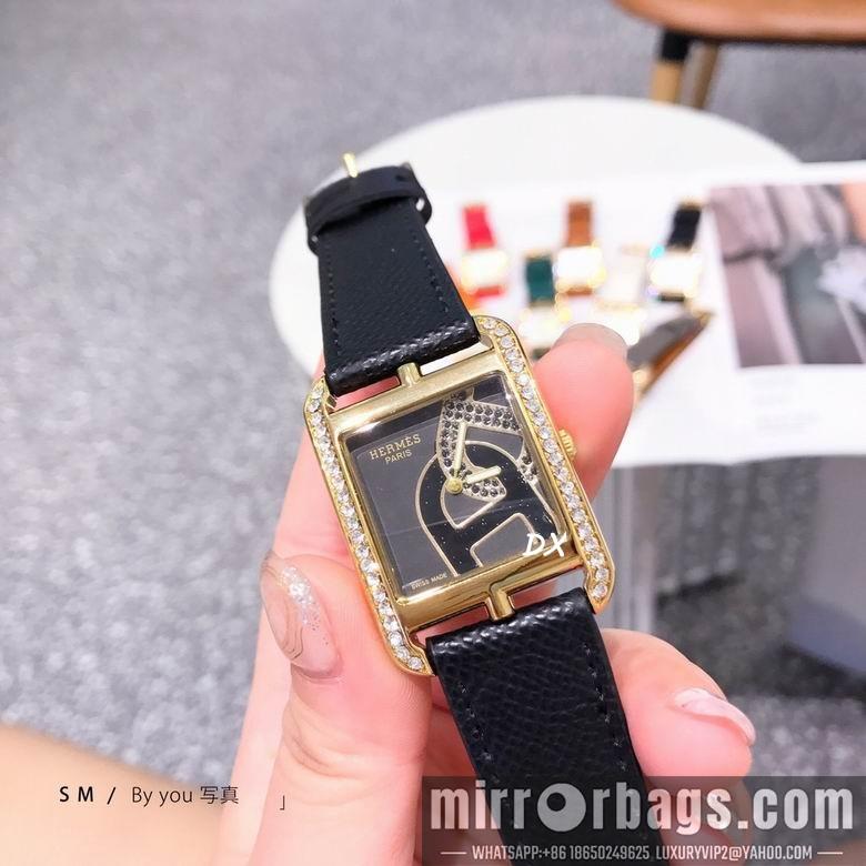 Replica Hermes 29mm 2nms42