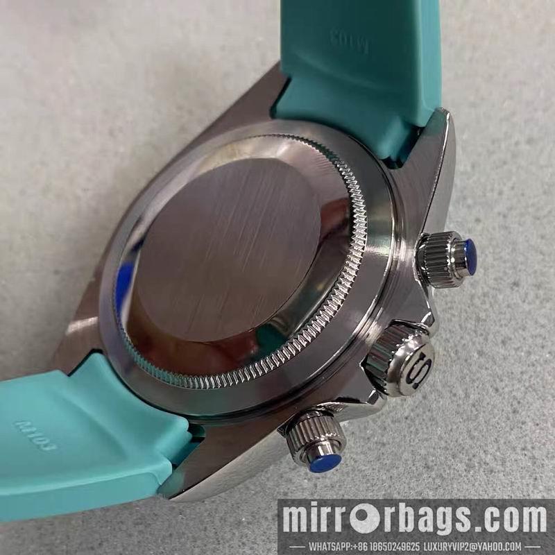 Replica Seiko watch 051117