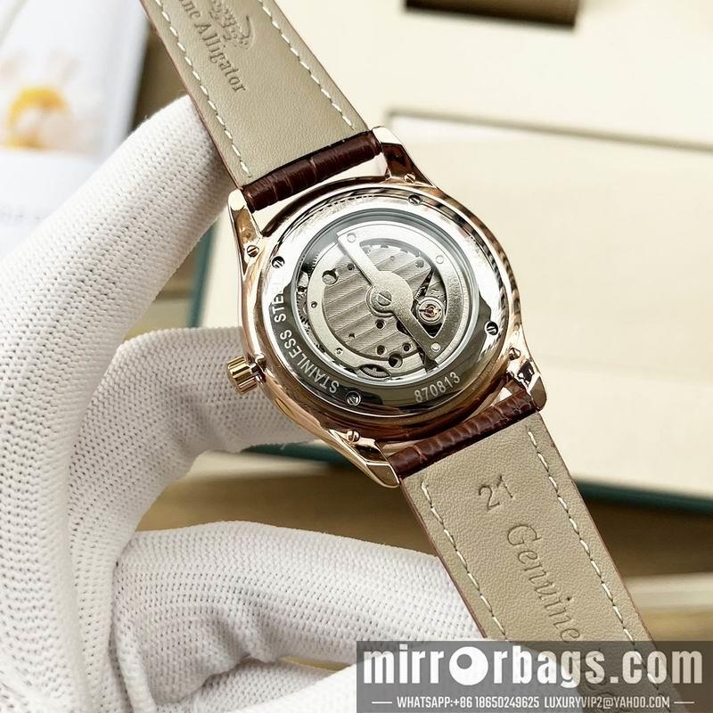 Replica Longines 42mm 041364