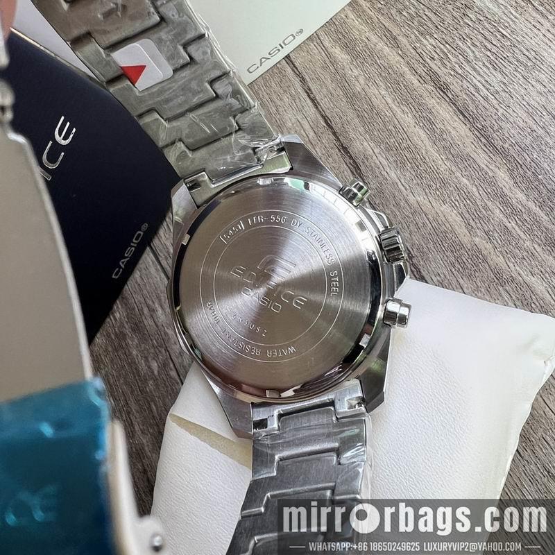 Replica Casio 43.5mm 103130