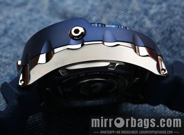 Replica Seiko watch 031103