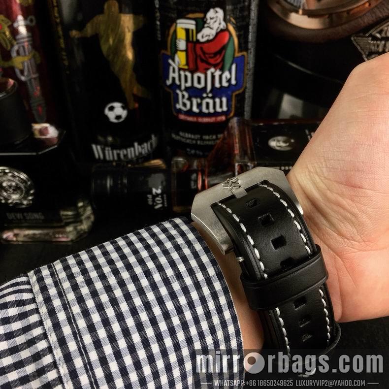 Replica Zenith 47mm 123130