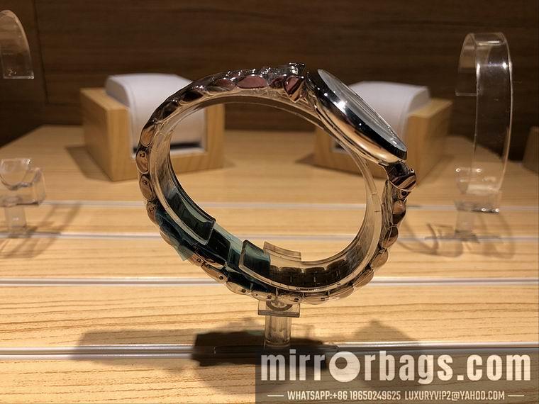 Replica Armani 32X7mm M02