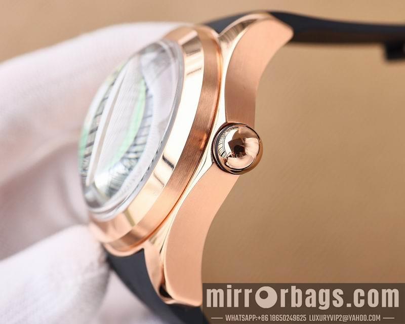 Replica Corum 47mm 050626