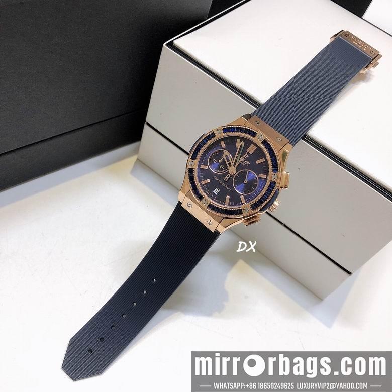 Replica Hublot 38mm 2nms15