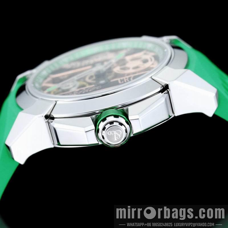 Replica Jacob & Co 44mm 101005