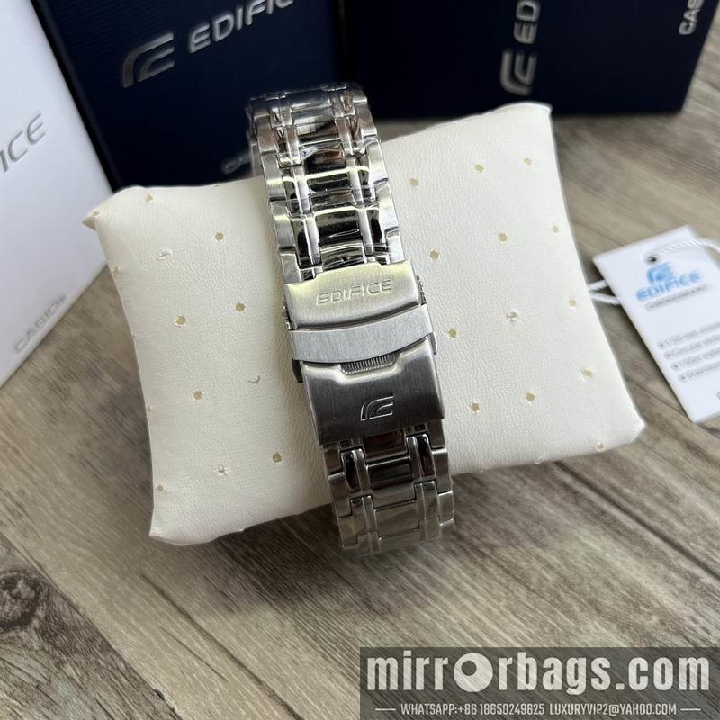 Replica Casio 43.5mm 103156