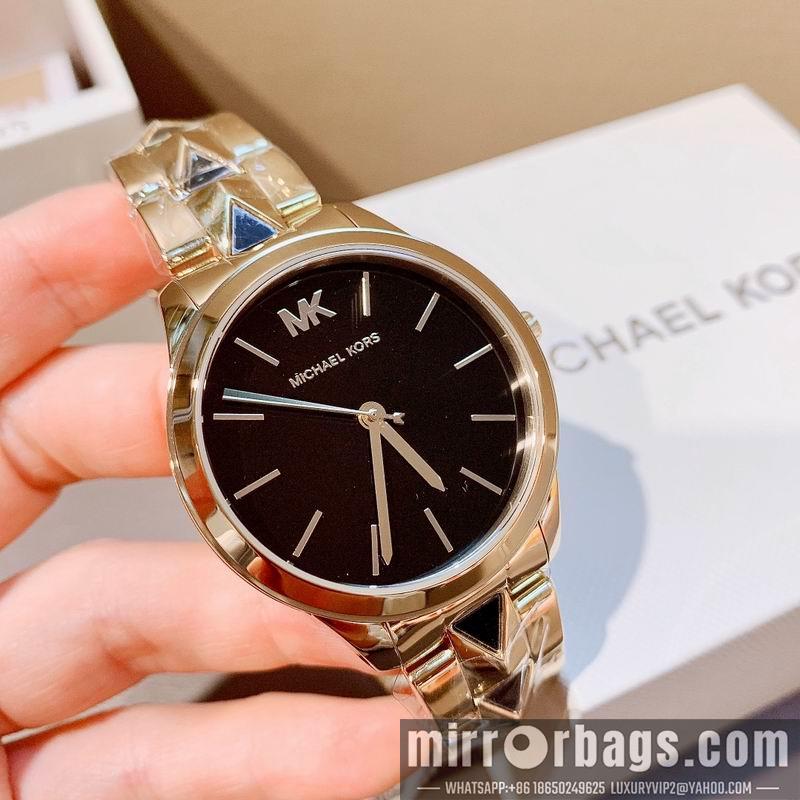 Replica MK 36X8mm 050340