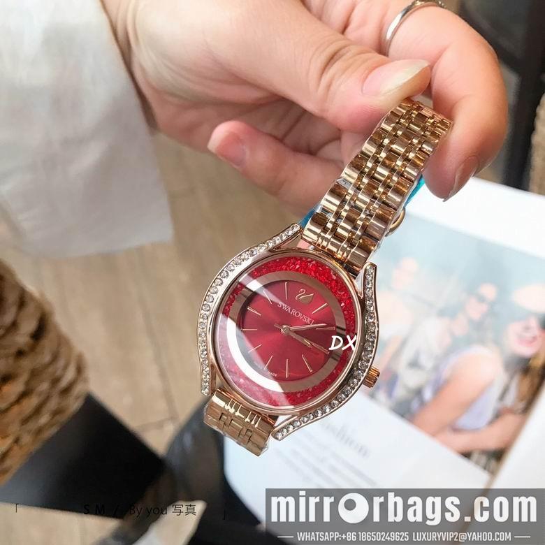 Replica Swarovski 33mm 2nms76