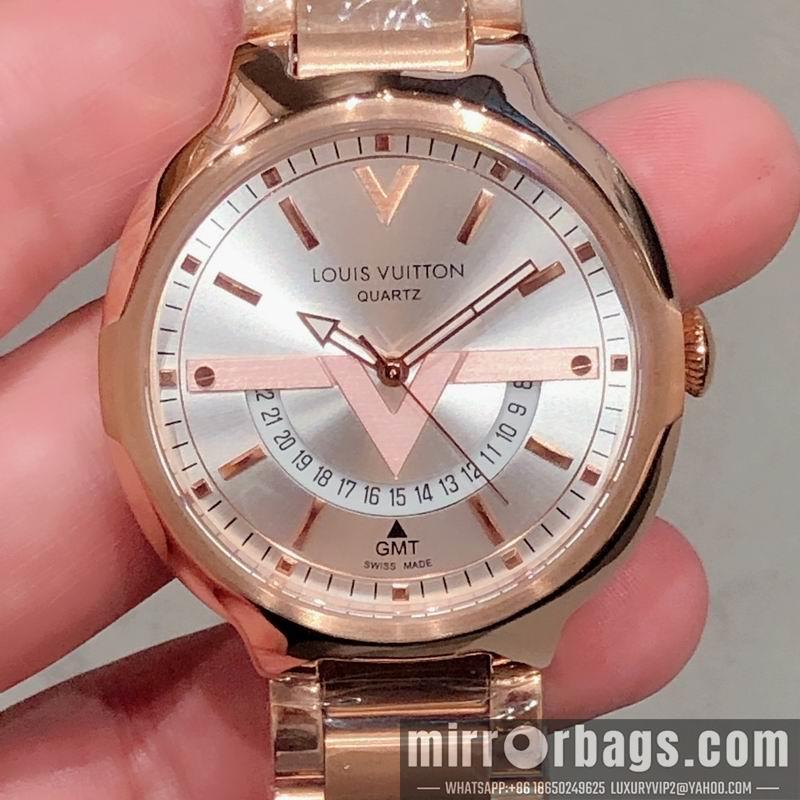 Replica LV 41mm 081661